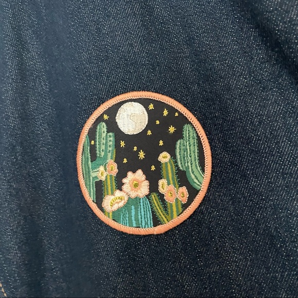 Levi’s Unisex Jacket Sherpa - Picture 12 of 12